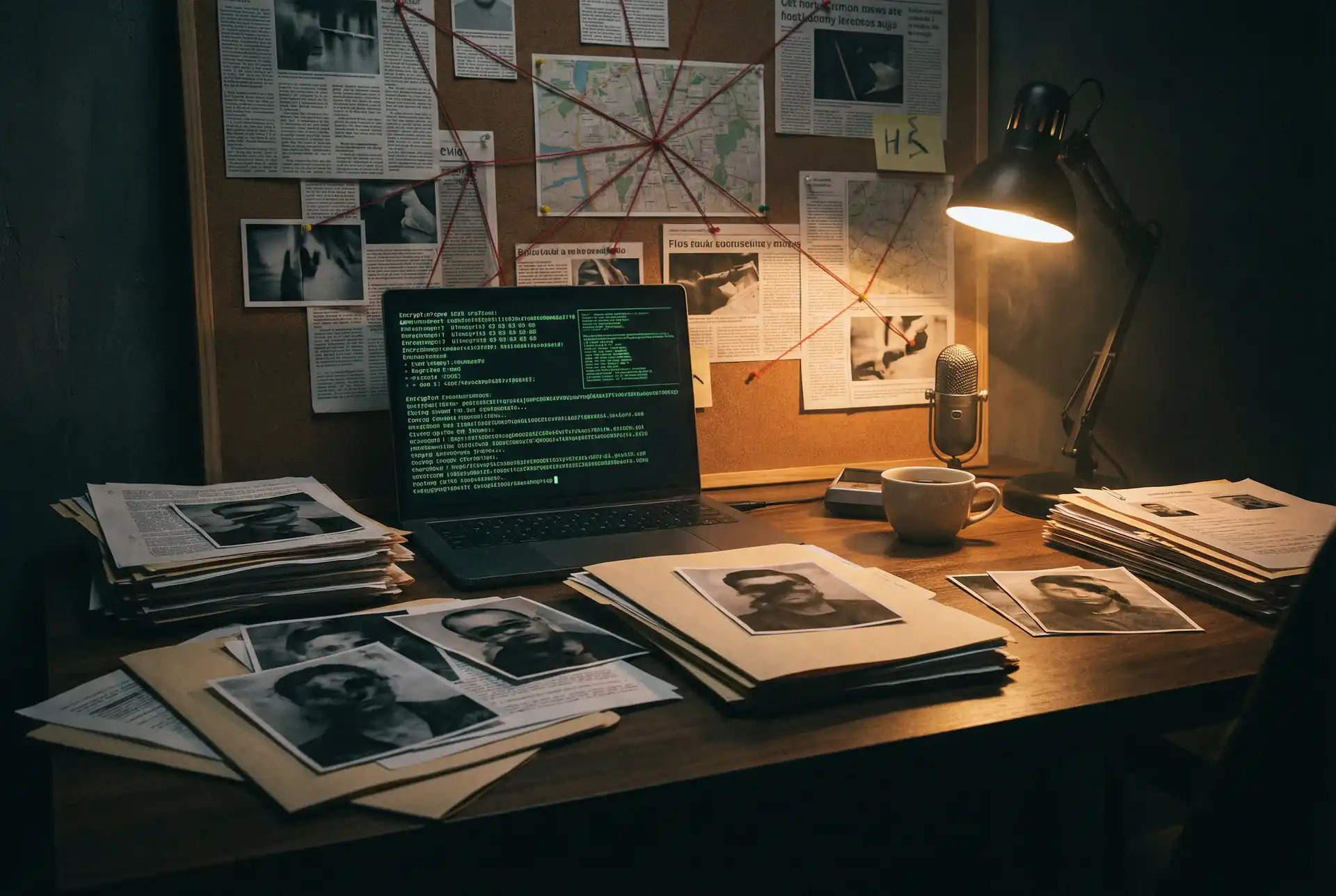 搞机time恶心10分钟不要钱 - 直播行业资金流向深度调查