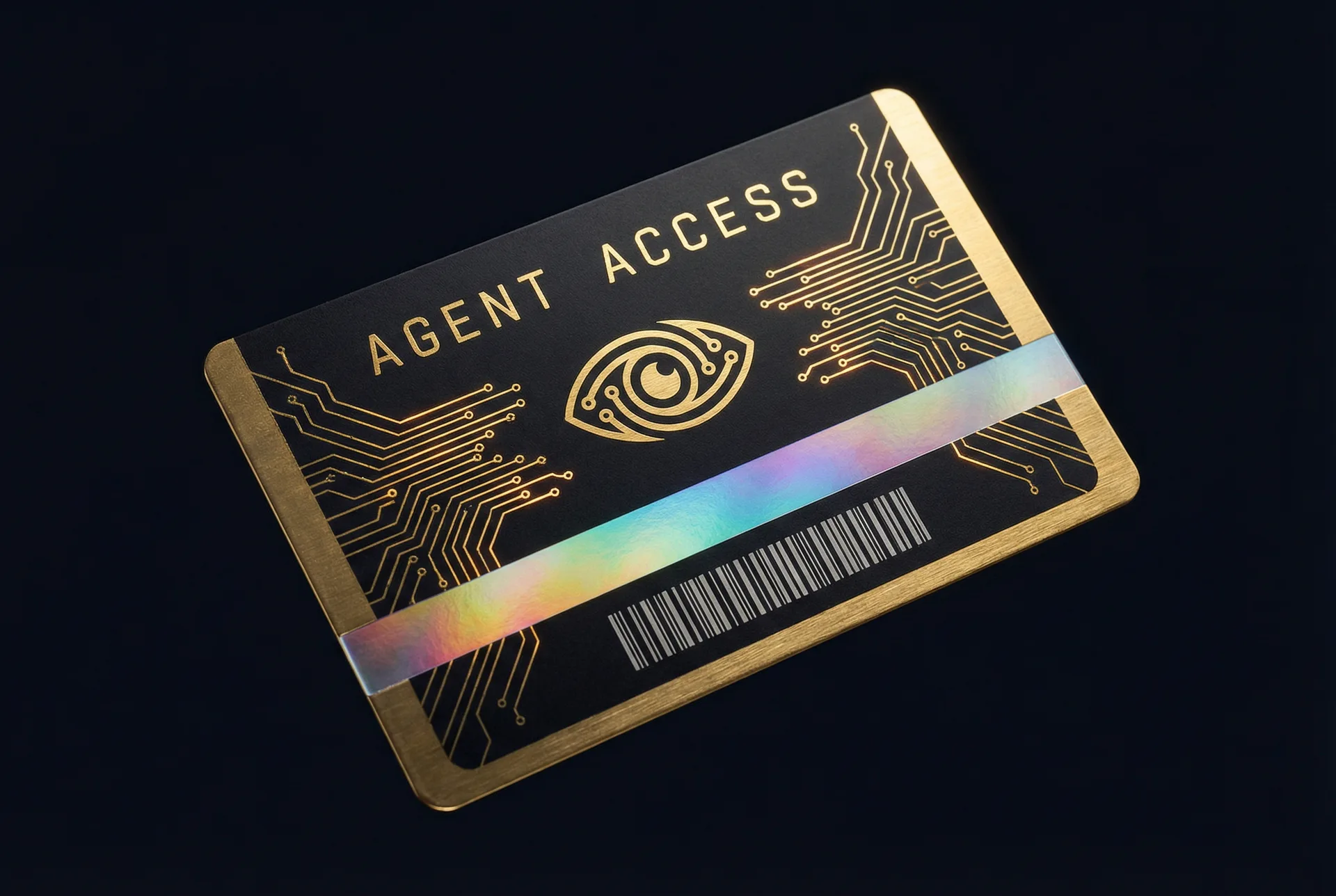 搞机time恶心10分钟不要钱 - Agent Access 情报员会员卡